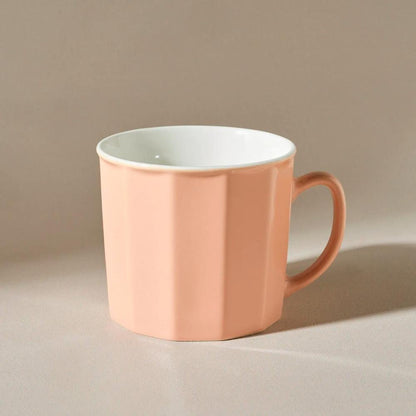 Karaca Lavin 370 ml Mug