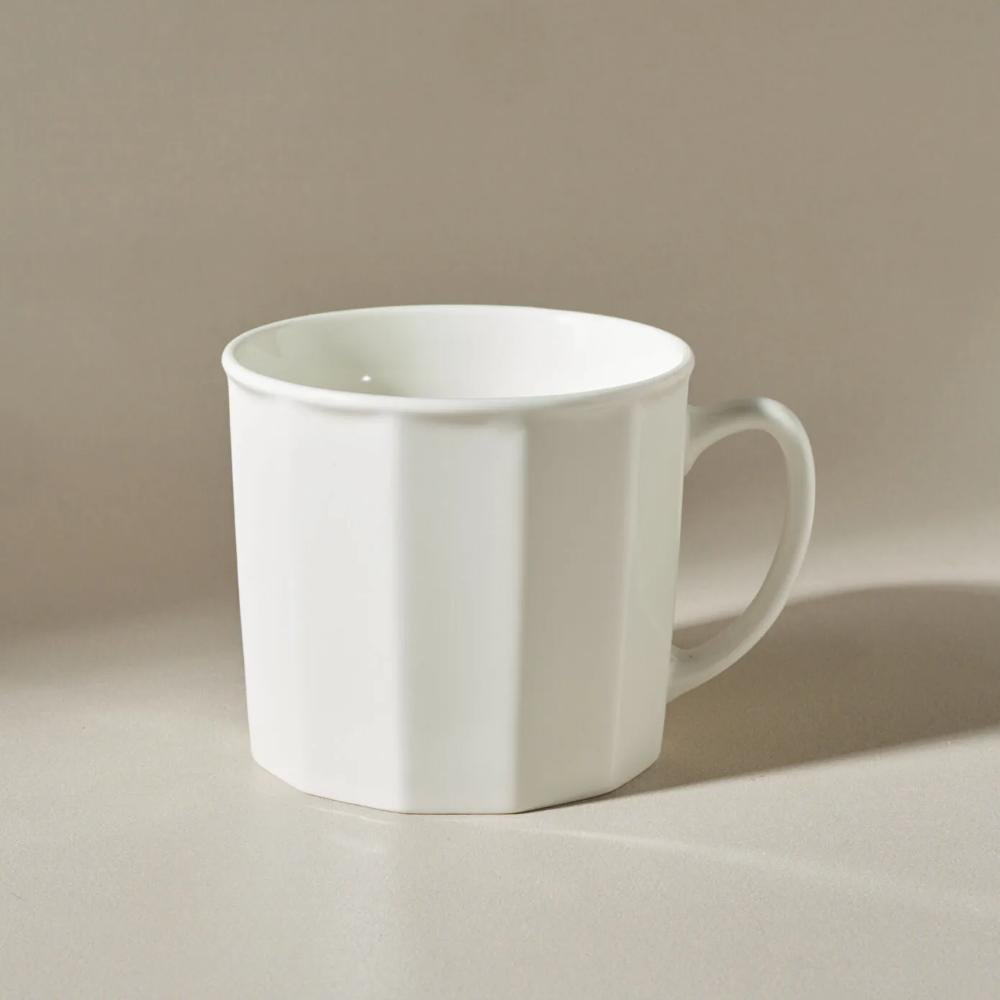 Karaca Lavin 370 ml Mug