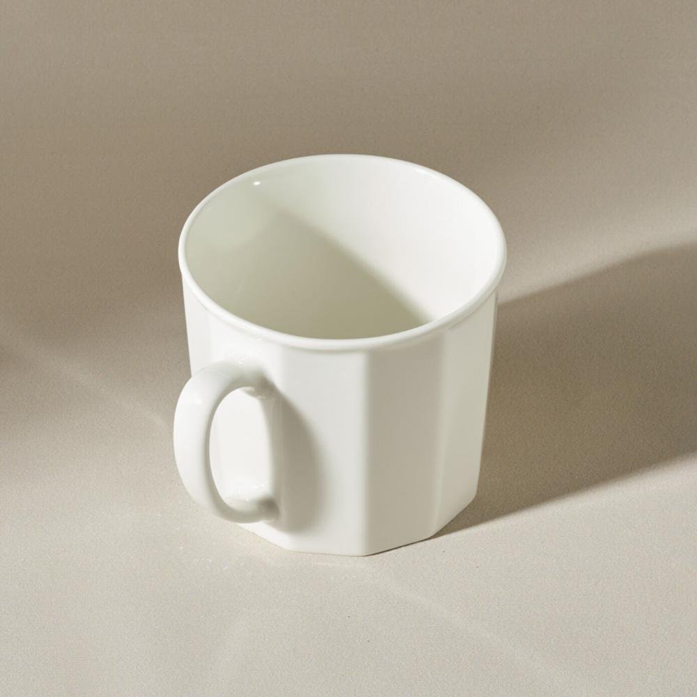 Karaca Lavin 370 ml Mug