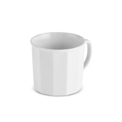 Karaca Lavin 370 ml Mug