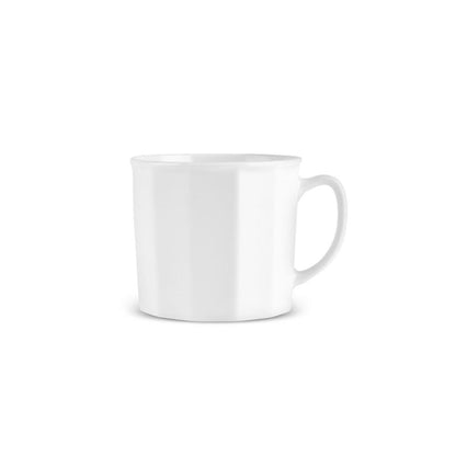 Karaca Lavin 370 ml Mug