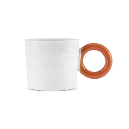 Karaca Adora Mug 300 ml