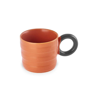Karaca Adora Mug 300 ml