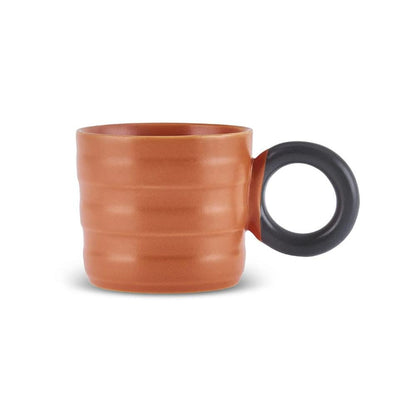 Karaca Adora Mug 300 ml