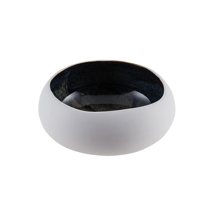 Karaca Galactic Bowl [Large], 153.01.01.3843