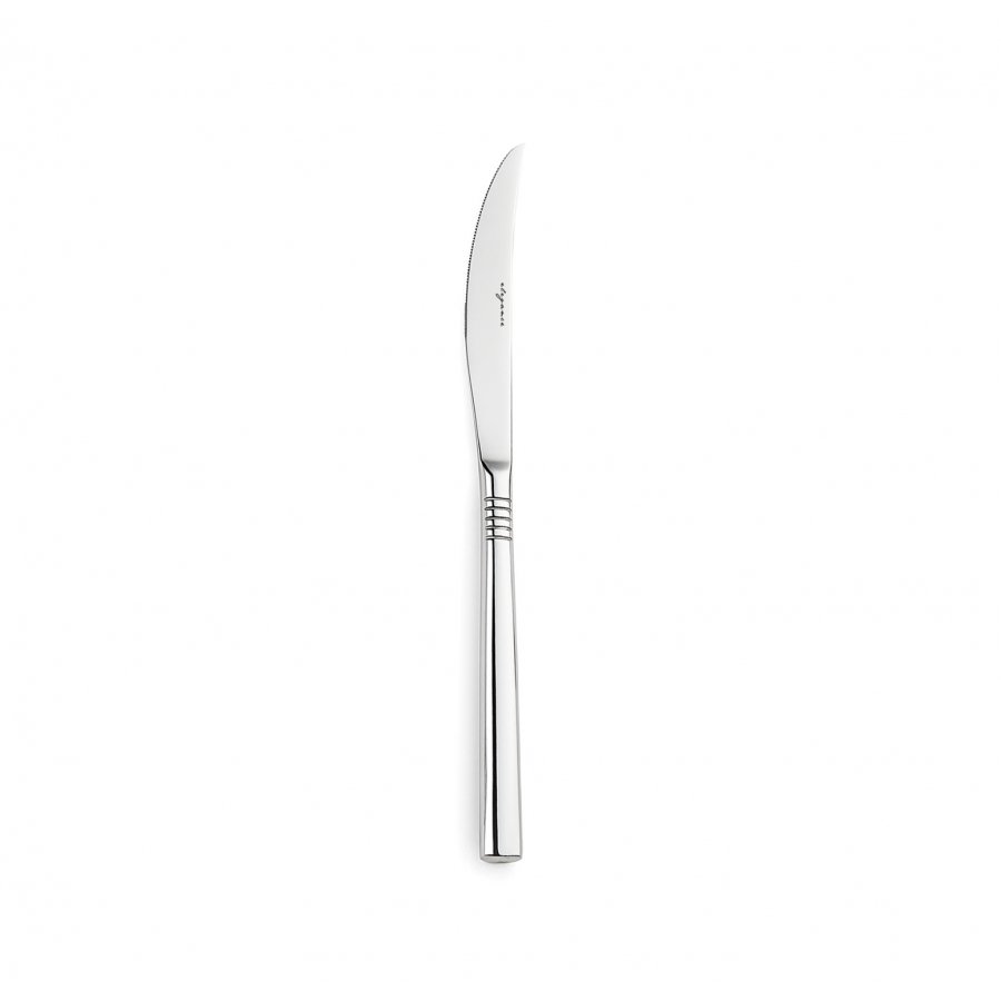 Karaca Nil Dessert Knife, 153.02.05.0430