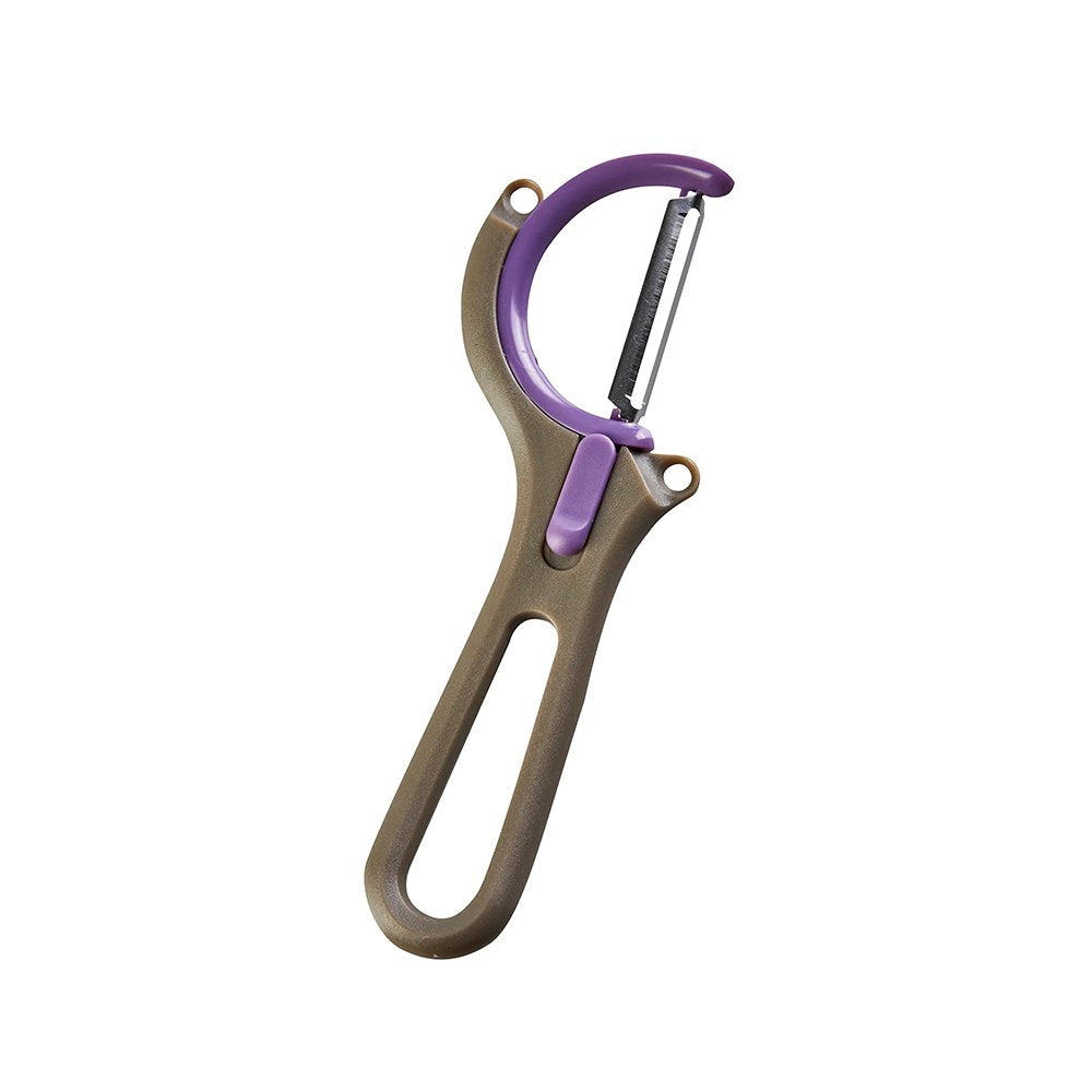 Karaca Crick Crack Alpine Side Stripper, 153.03.06.2019
