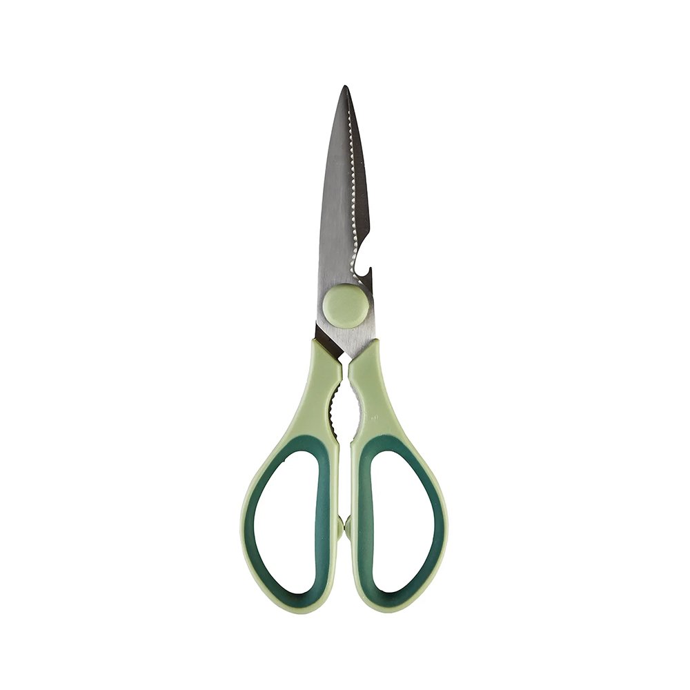 Karaca Crick Crack Alpine Scissors, 153.03.06.2026