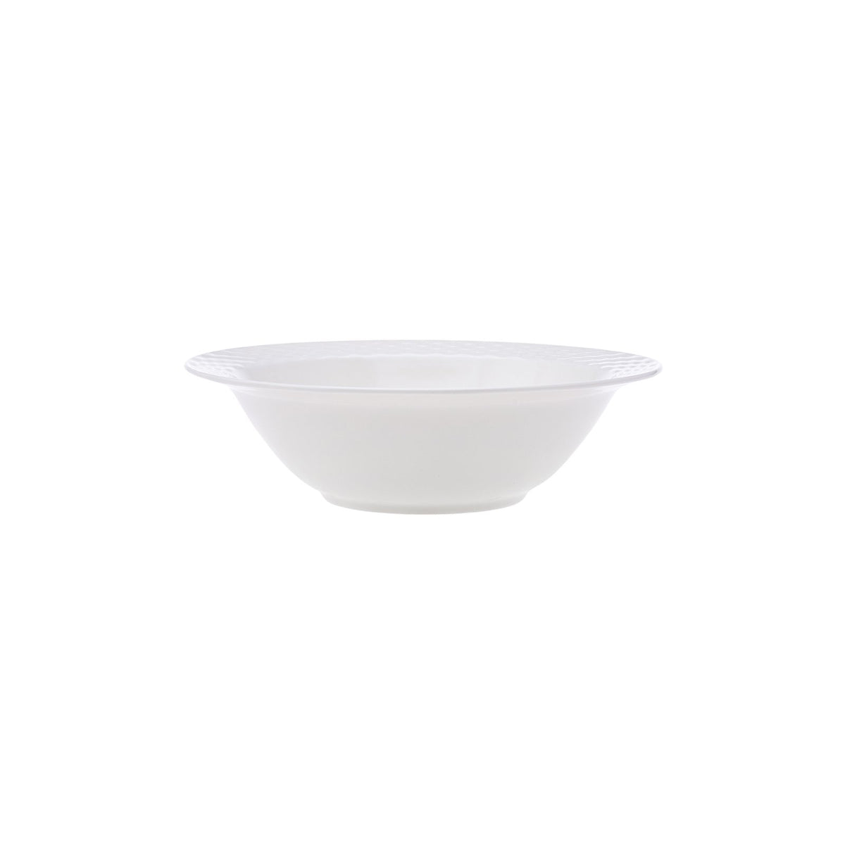 Karaca Polo Large Bowl 23cm, 153.03.06.6002