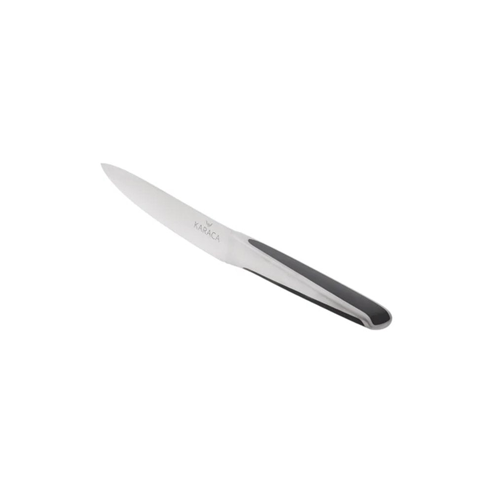 Karaca Noda Santoku Knife 18cm, 153.03.06.6462