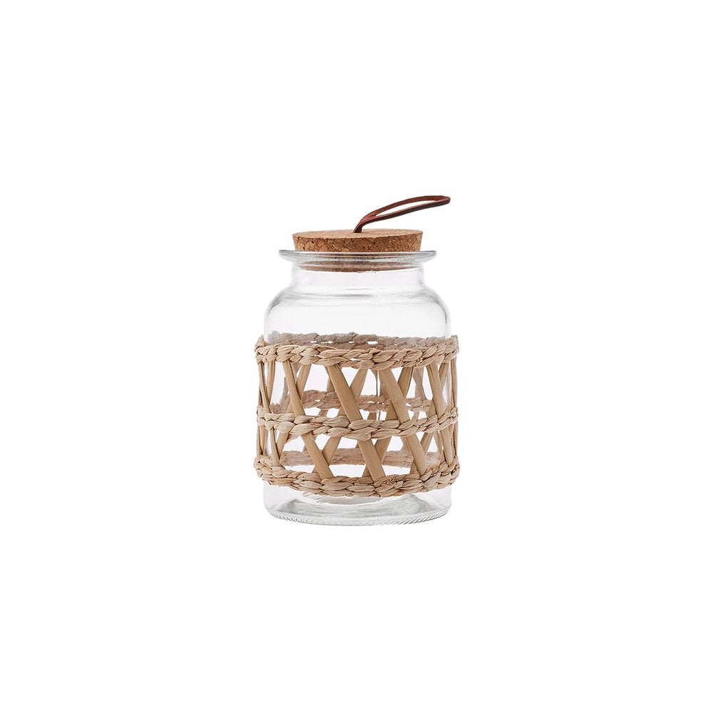 Karaca Yosemite Storage Container - 1000ML, 153.03.06.8270