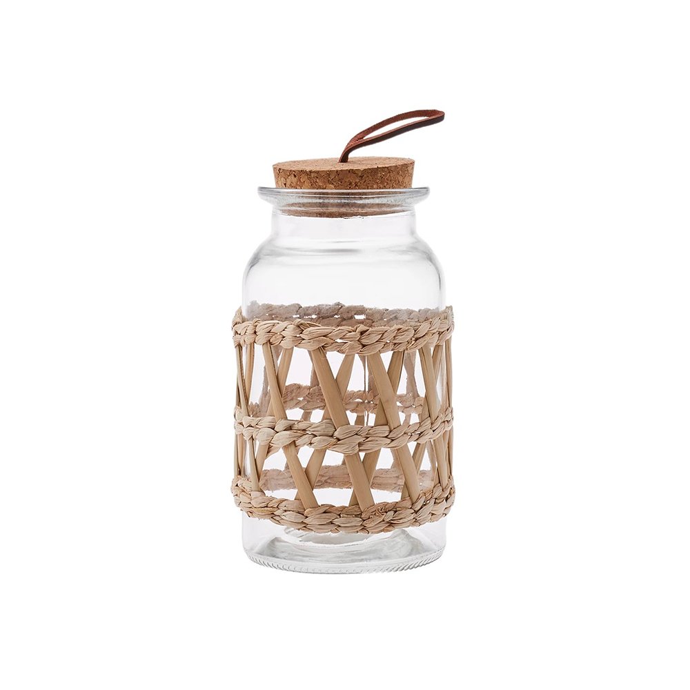 Karaca Yosemite Storage Container - 1500ML, 153.03.06.8271