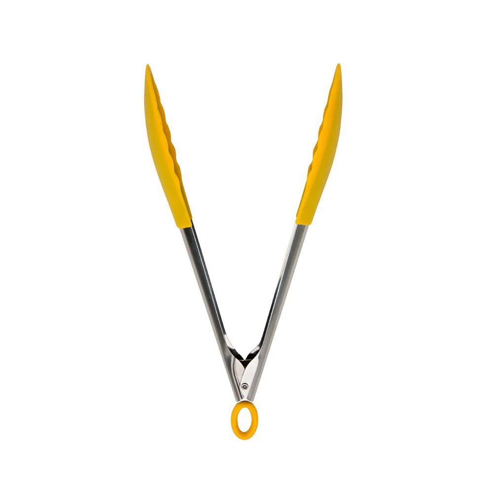Karaca Crick Crack Tongs 25.5cm, 153.03.07.6061