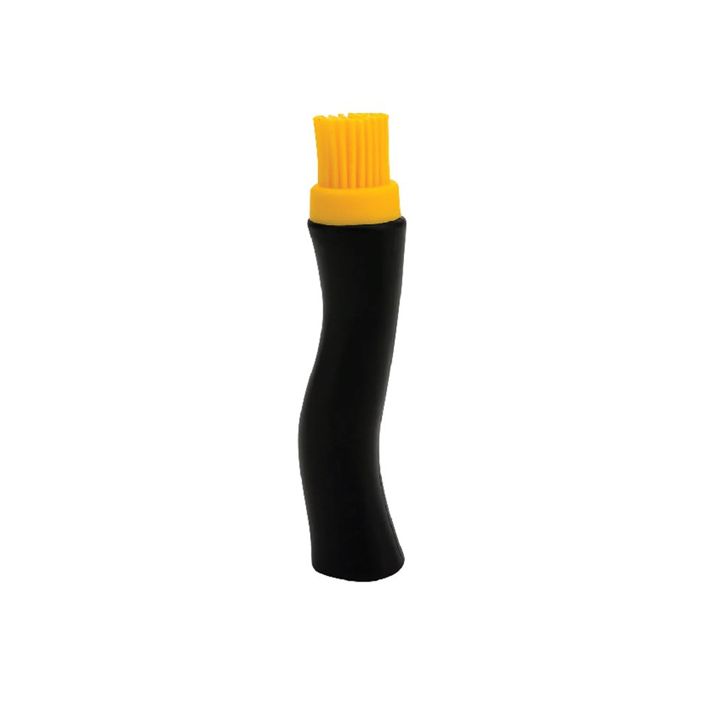 Karaca Crick Crack Bowl Brush, 153.03.07.6067