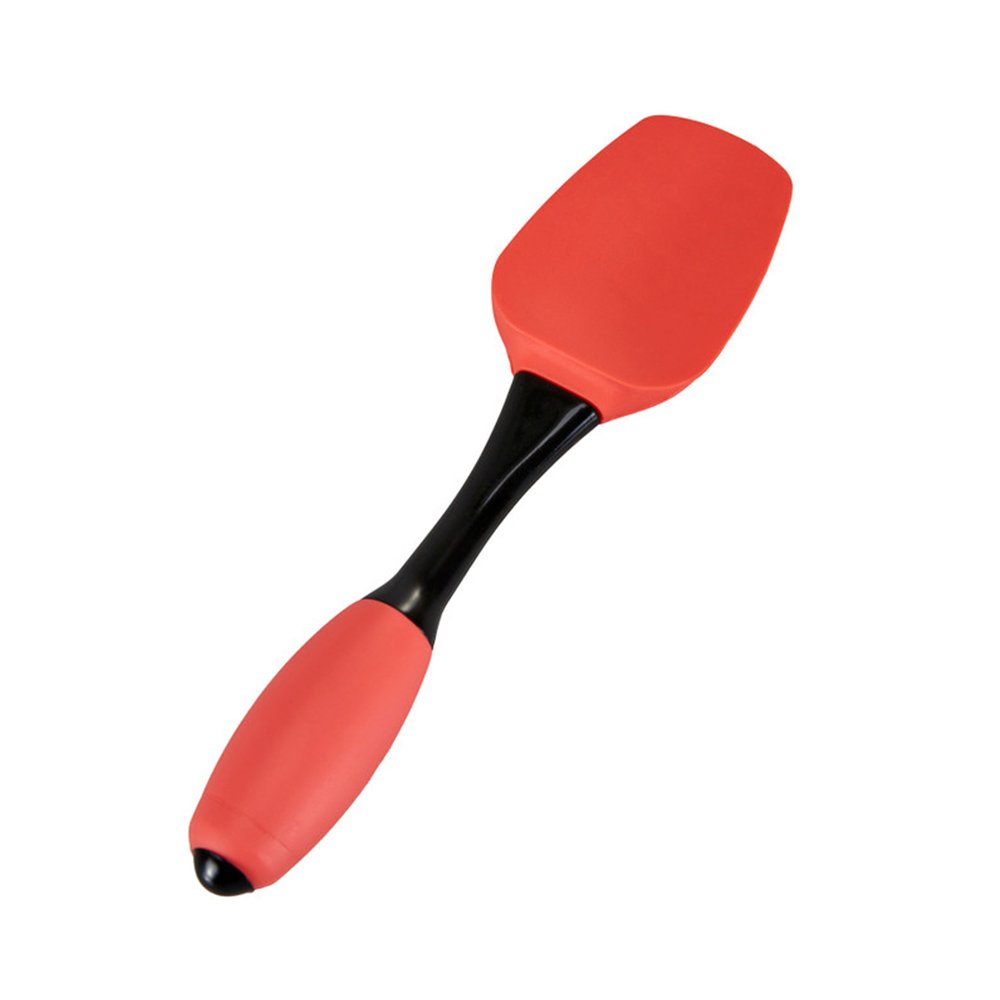Karaca Crick Crack Spatula, 153.03.07.6072