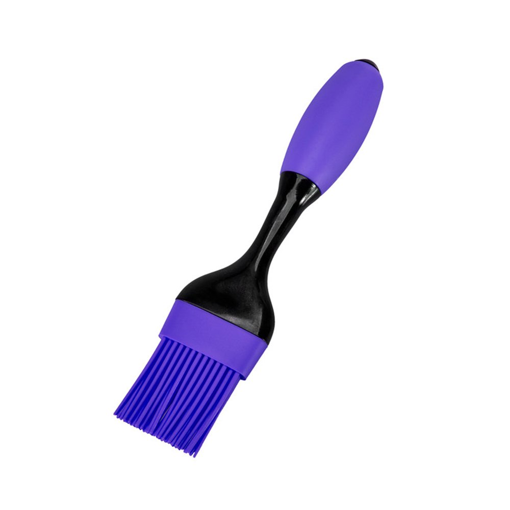 Karaca Crick Crack Brush SE-286, 153.03.07.6073