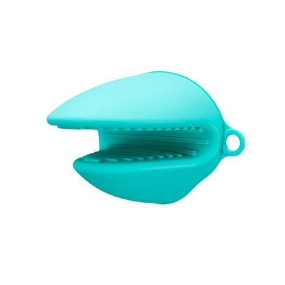 Karaca Crick Crack Holder SE-001, 153.03.07.6075