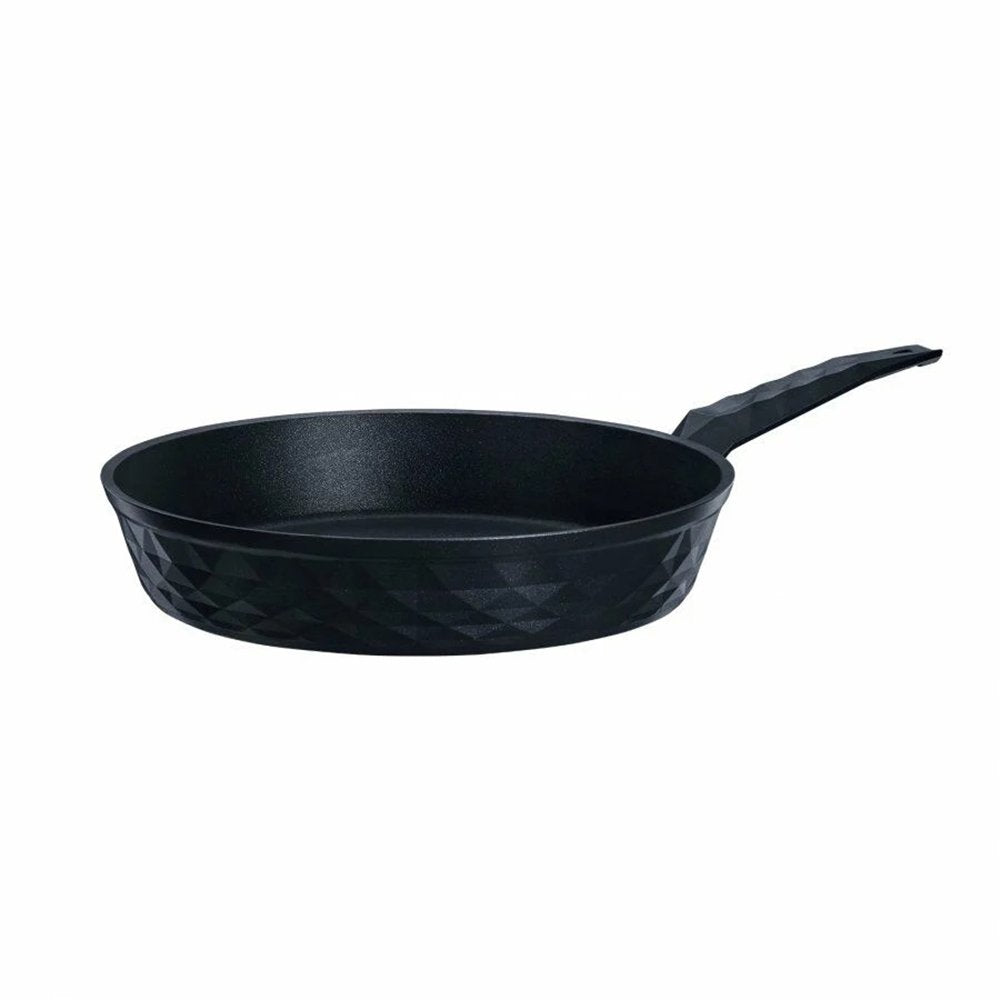 Karaca BioDiamond Pan 30 cm, 153.03.07.7047
