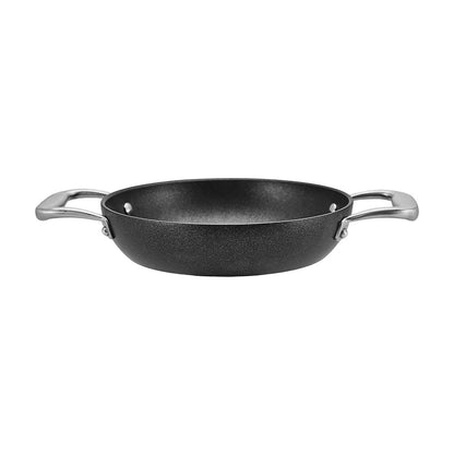 Karaca BioDiamond Pro Induction Base Frying Pan 20 cm, 153.03.07.7053