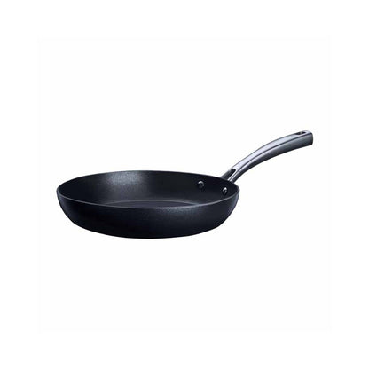 Karaca BioDiamond Pro Induction Base Frying Pan 30 cm 2.5 L, 153.03.07.7058