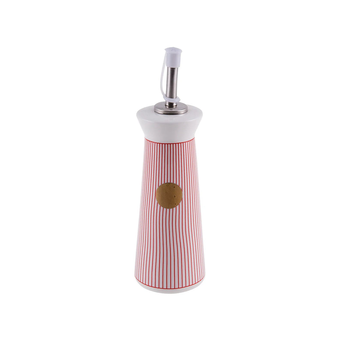Karaca Sakae Oil &amp; Vinegar Bottle, 153.03.07.7166