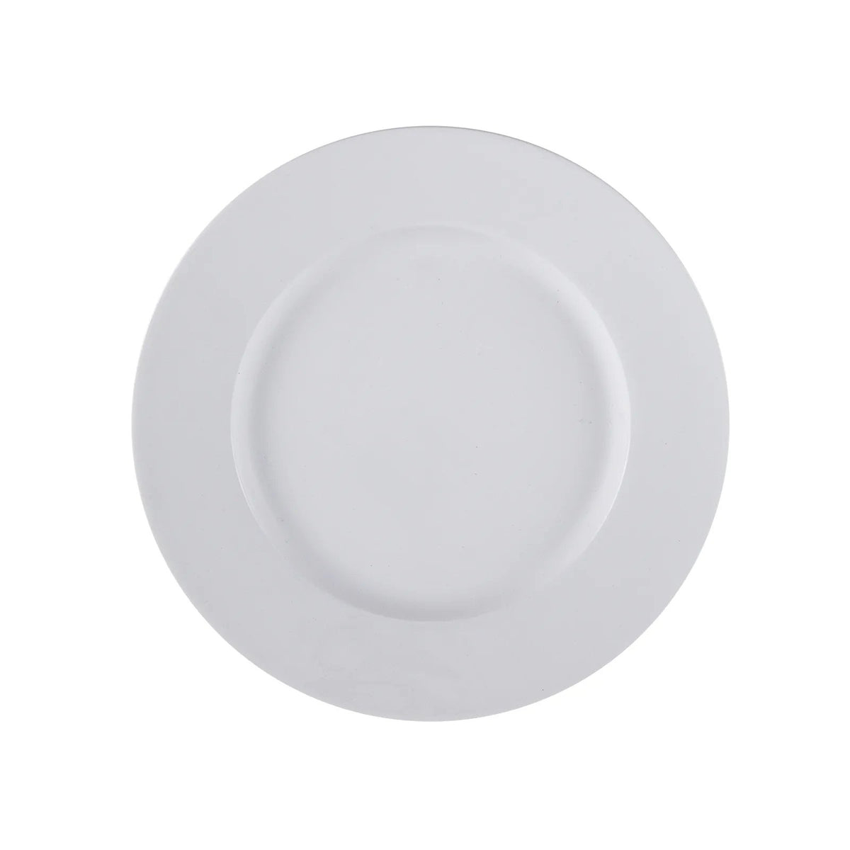 Karaca Lily Cake Plate, 153.03.07.7443