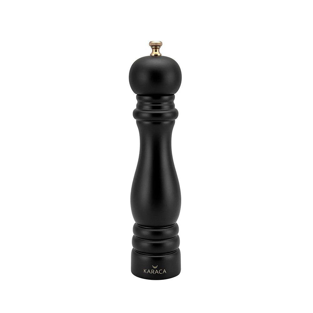 Karaca Raven Spice Mill 25 cm, 153.03.07.7531