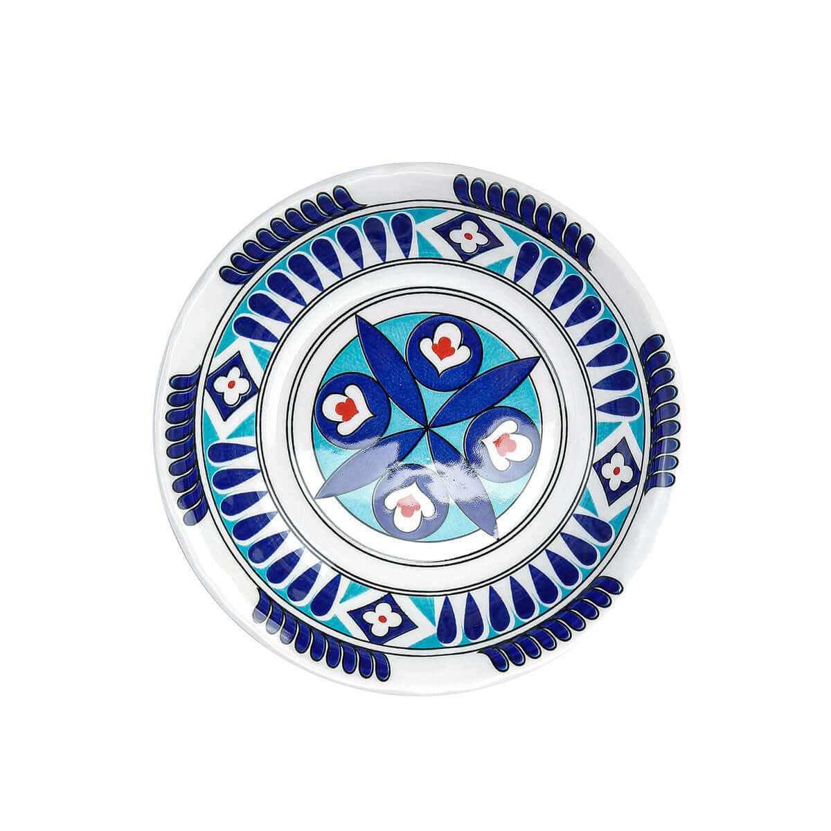 Karaca Mai Series Cookie 13.6cm, 153.03.07.9016