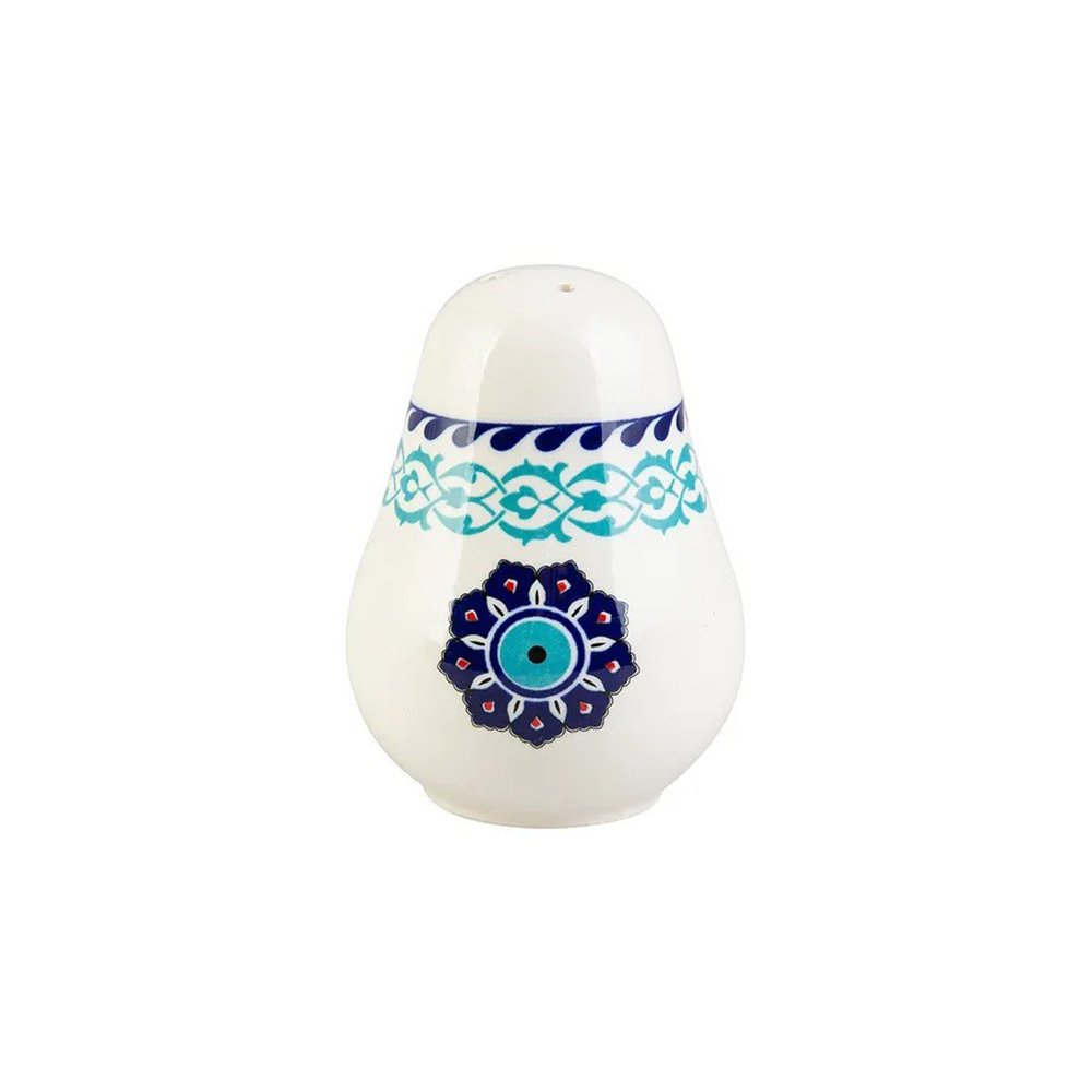 Karaca Fleurs Bul Bowl 23cm, 153.03.07.9027