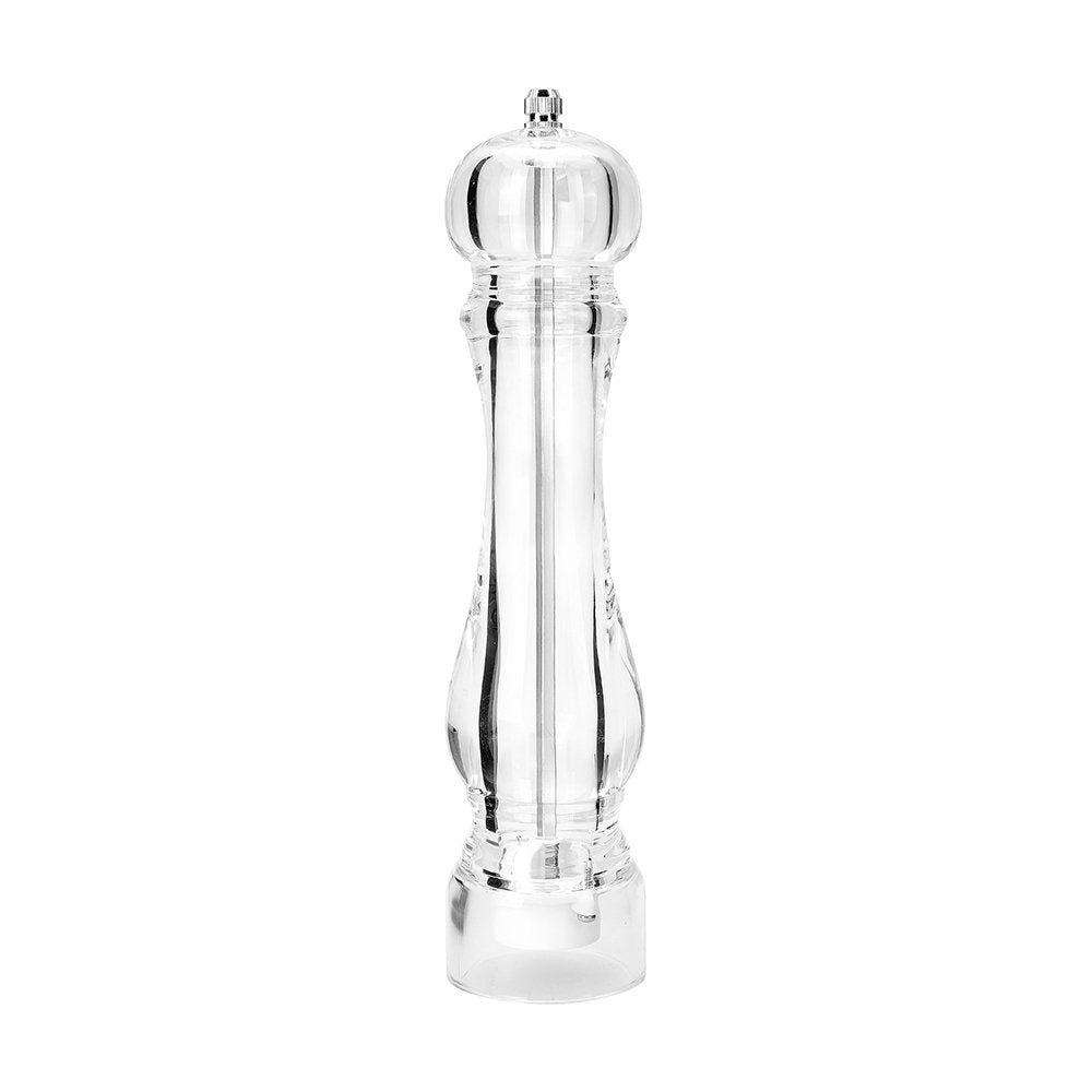 Karaca Arter Spice Mill 25.5 cm, 153.03.07.9888