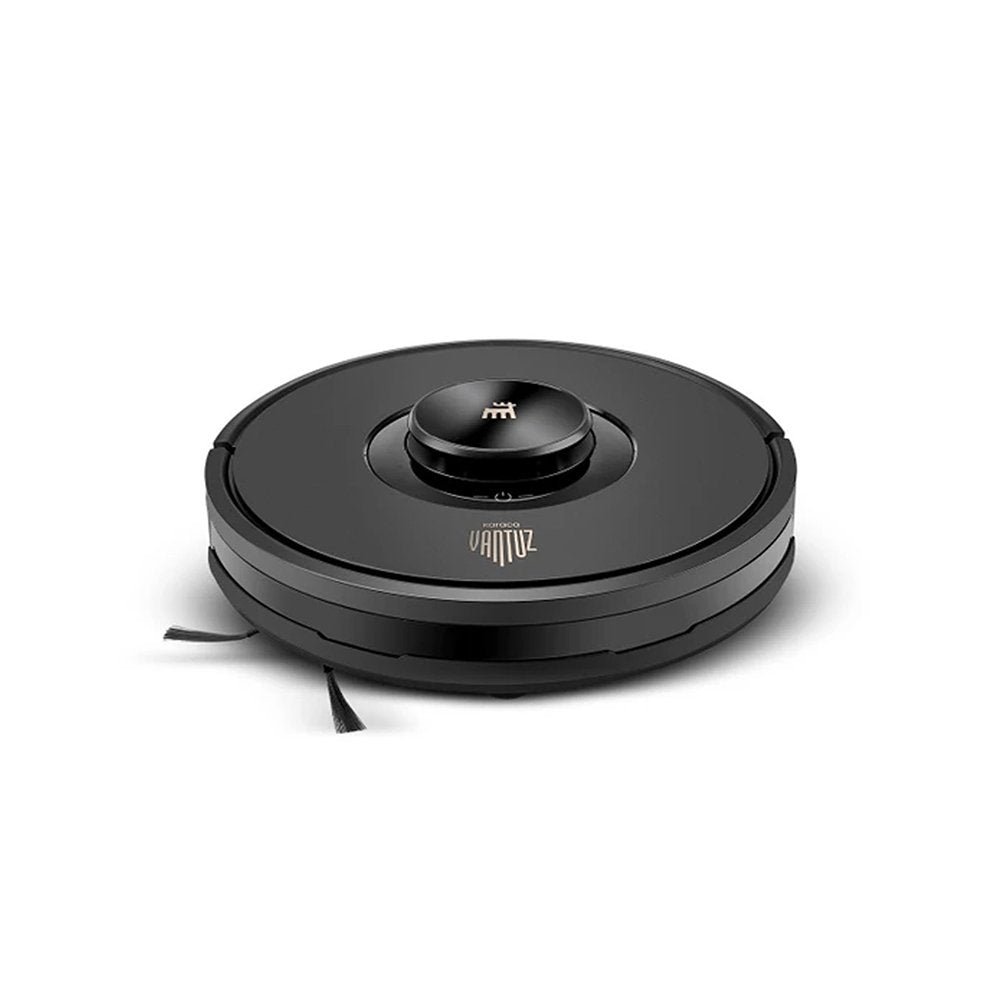 Karaca Vantuz Off-Road RS007 2-in-1 Mop & Vacuum Talking Robot Cleaner 1550W, 153.03.08.2891