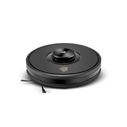 Karaca Vantuz Off-Road RS007 2-in-1 Mop & Vacuum Talking Robot Cleaner 1550W, 153.03.08.2891