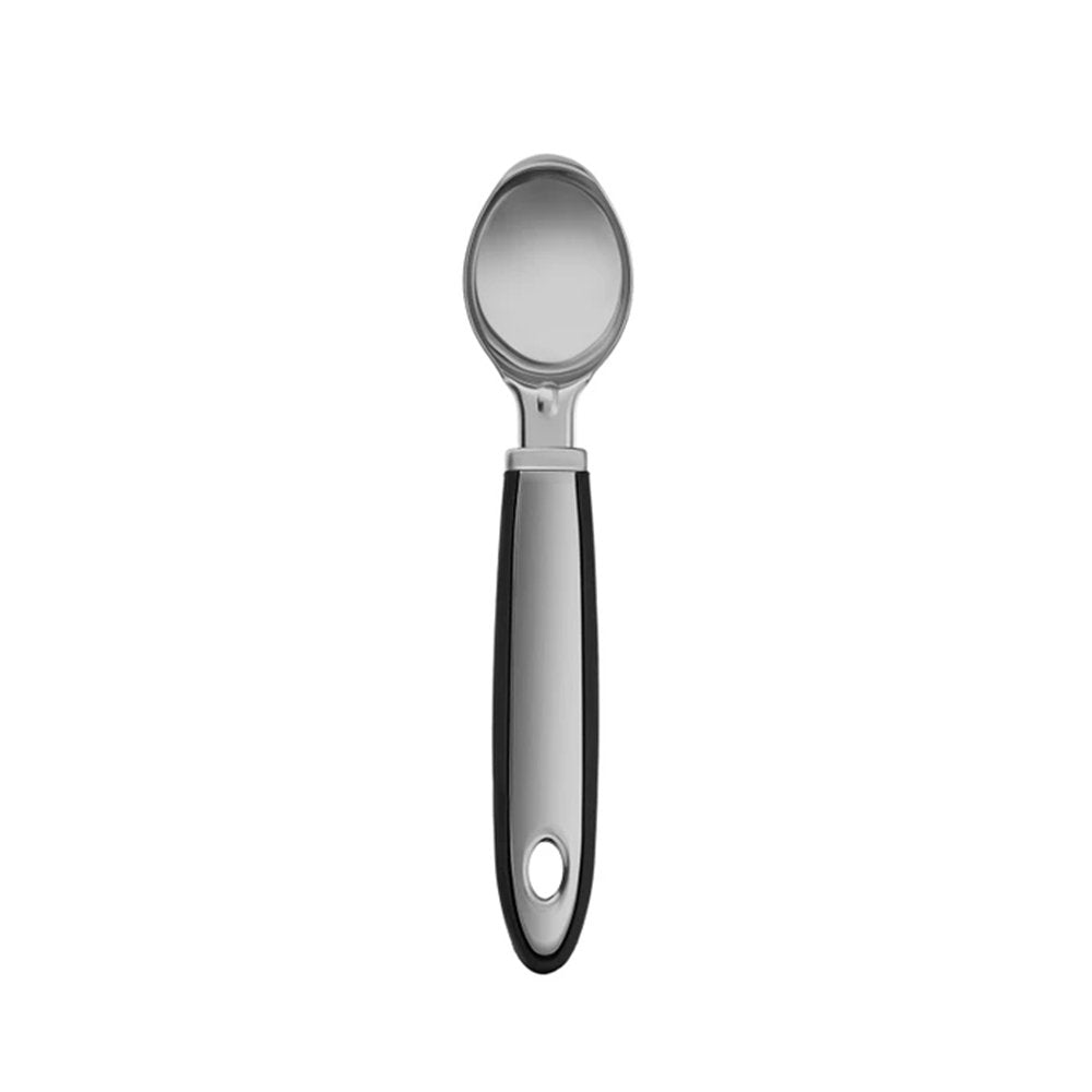 Karaca Viona Ice Cream Spoon 21x4.5cm, 153.03.08.4915