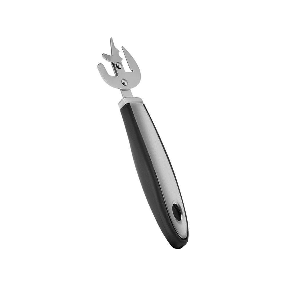 Karaca Viona Can Opener 19cm, 153.03.08.4920