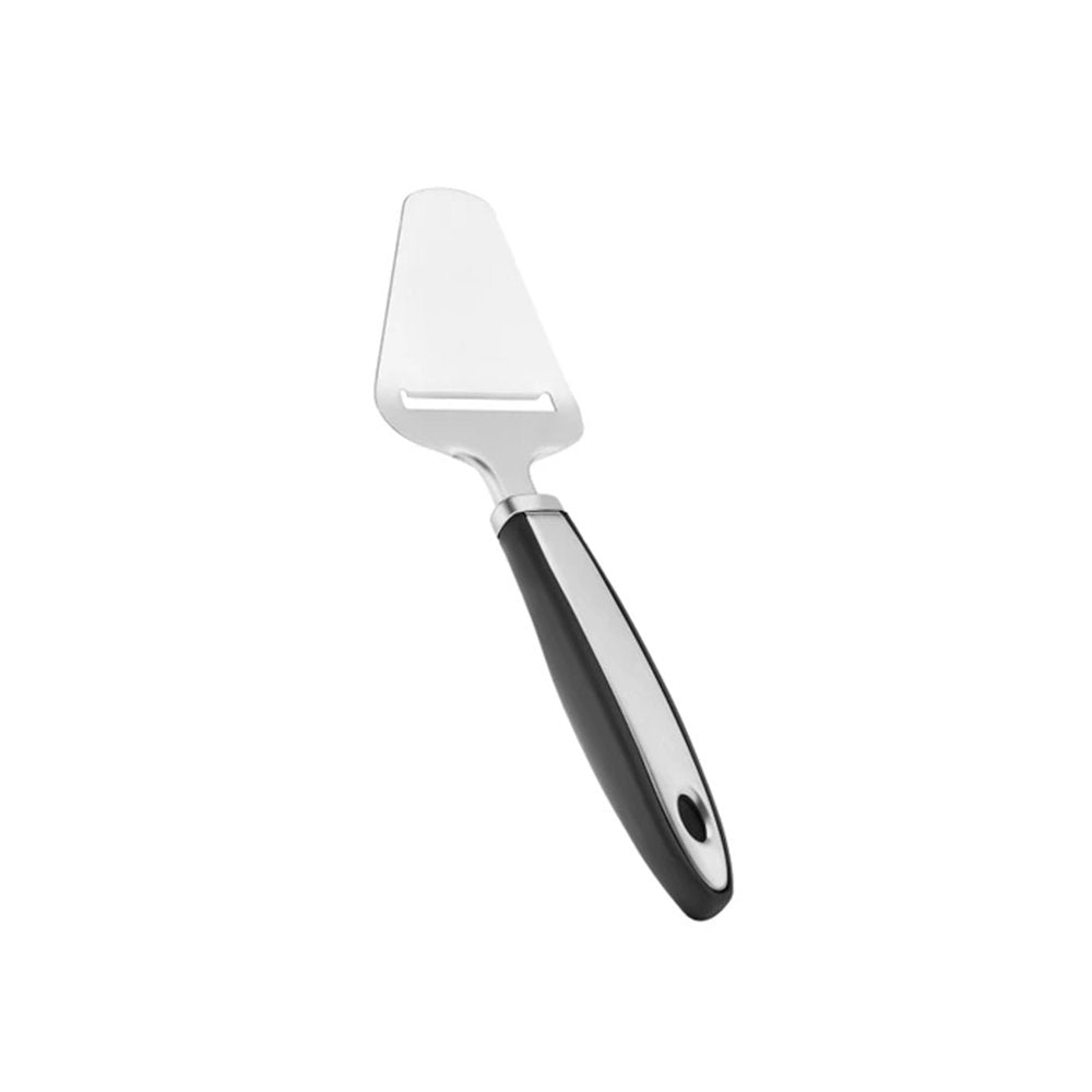 Karaca Viona Cheese Slicer, 153.03.08.4922