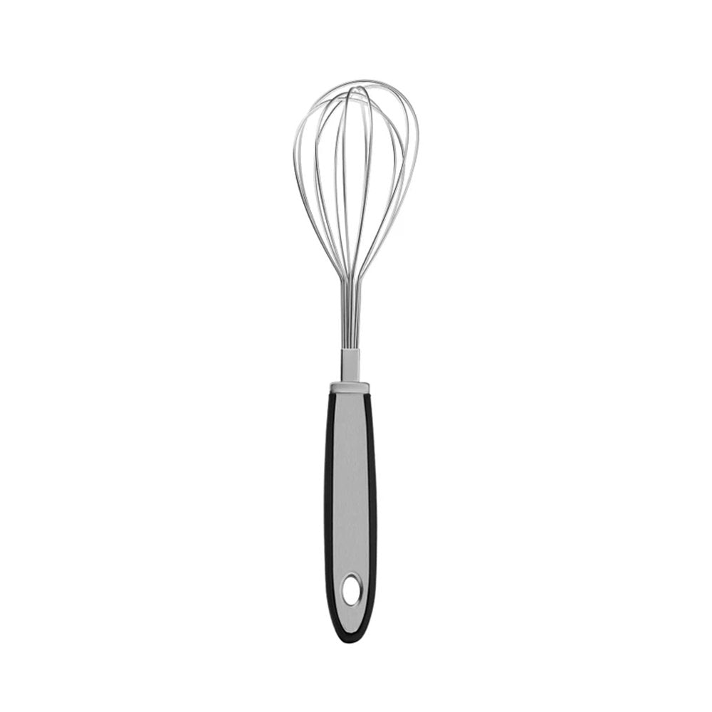 Karaca Viona Whisk 30cm, 153.03.08.4924