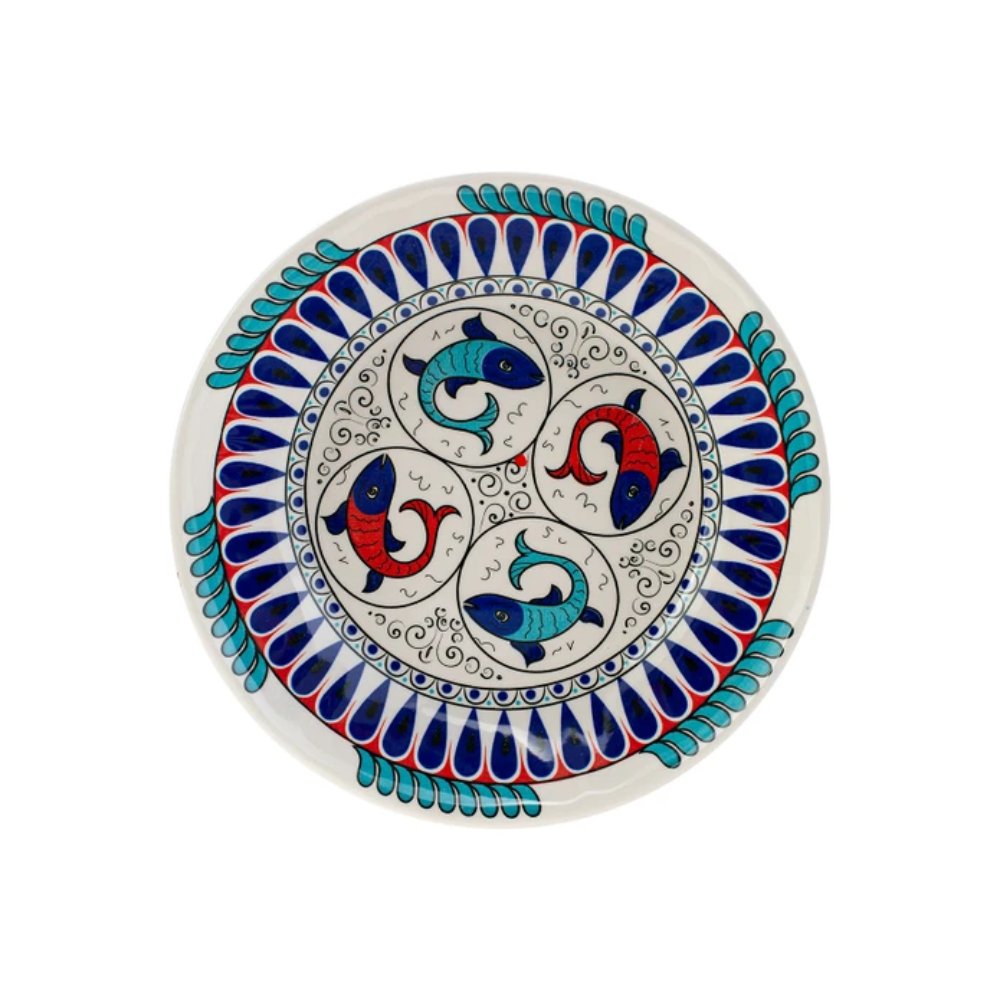 Karaca Mai Series Bowl 20.3cm, 153.03.09.9910
