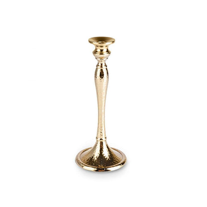 Karaca Home Rena Candlestick 26 cm