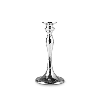 Karaca Home Rena Candlestick 22 cm