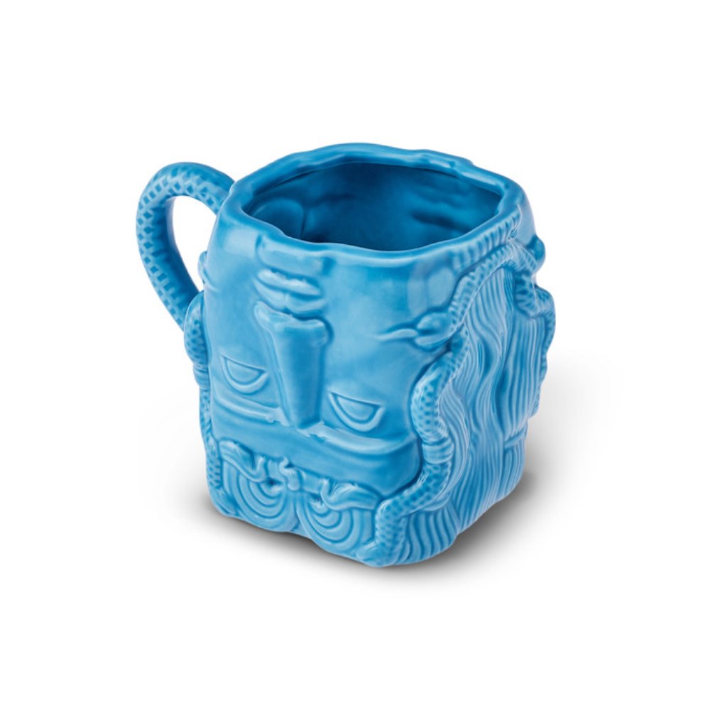 Karaca Istanbul Collection Medusa 420ML Cup