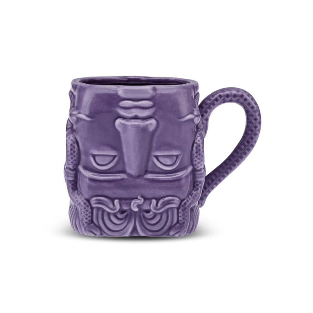 Karaca Istanbul Collection Medusa 420ML Cup