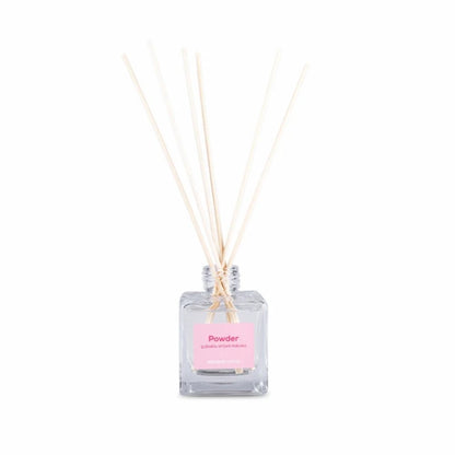 Karaca Home Powder Reed Diffuser - 100 ml, 153.09.01.3754
