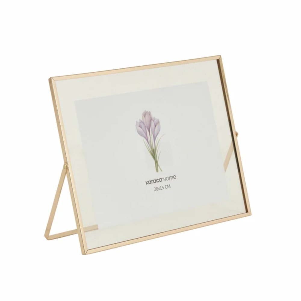 Karaca Home Magic Frame 20x25cm