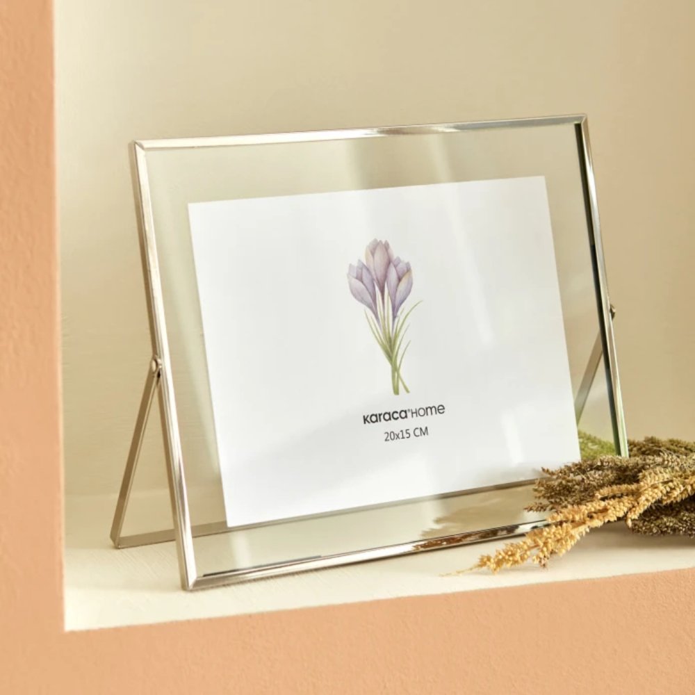 Karaca Home Magic Frame 20x25cm