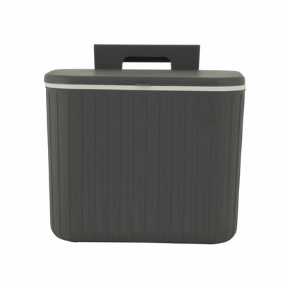 Karaca Home Pino 8L Trash Can