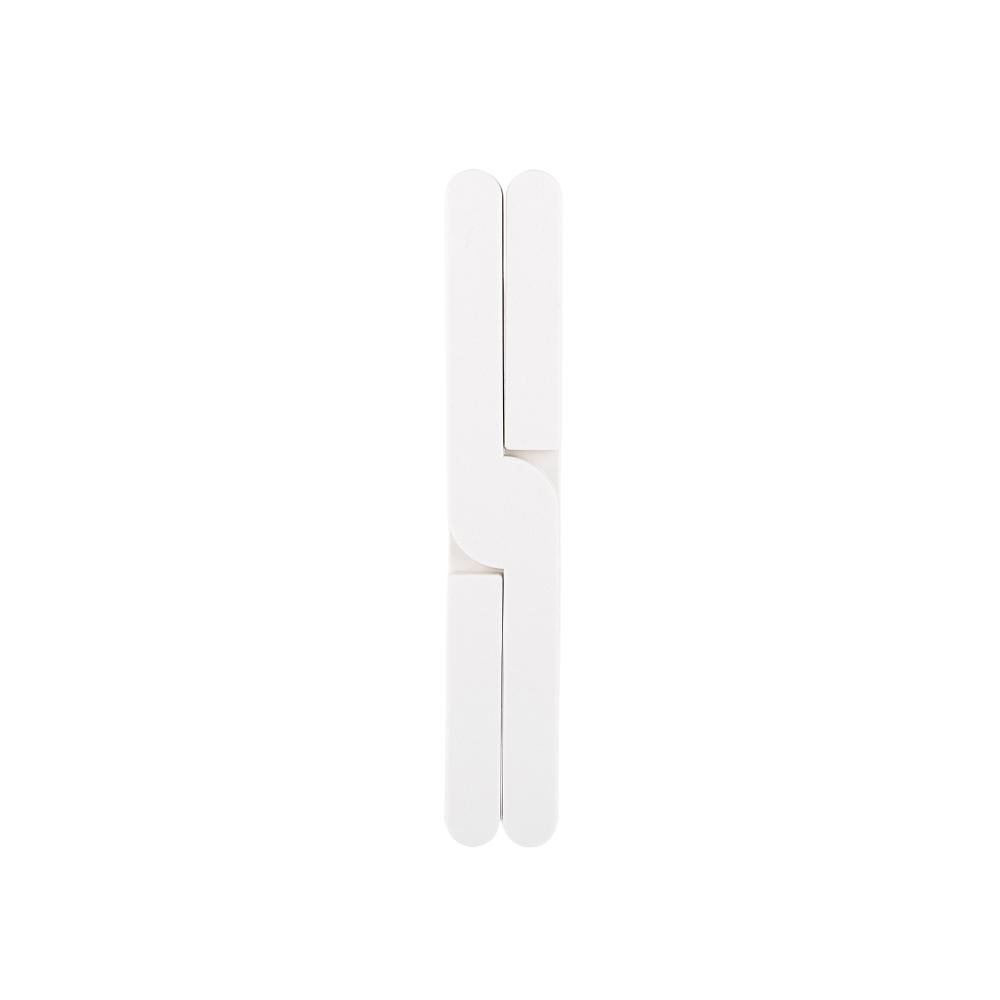 Karaca Crick Crack Harmony Folding Trivet | Silicone Heat-Resistant Mat, 153.09.01.6235