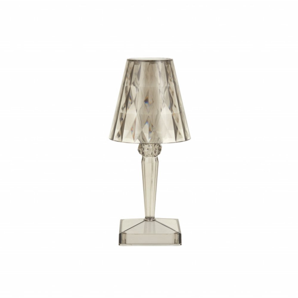 Karaca Home Lupin LED Table Lamp 25.5 cm