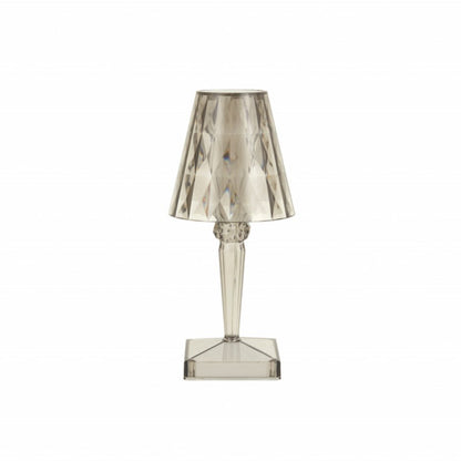 Karaca Home Lupin LED Table Lamp 25.5 cm
