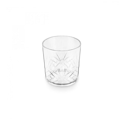 Karaca Foret 5-Piece Transparent Acrylic Unbreakable Pitcher Set – 1.5 L  , 153.09.01.8539