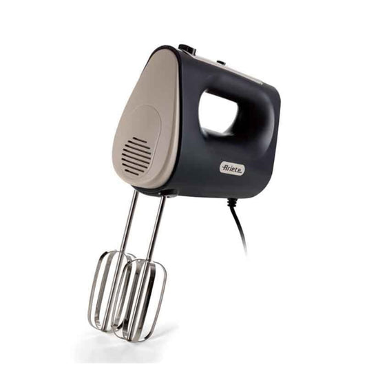 Ariete, Hand Mixer 450W, 5 Speeds Turbo